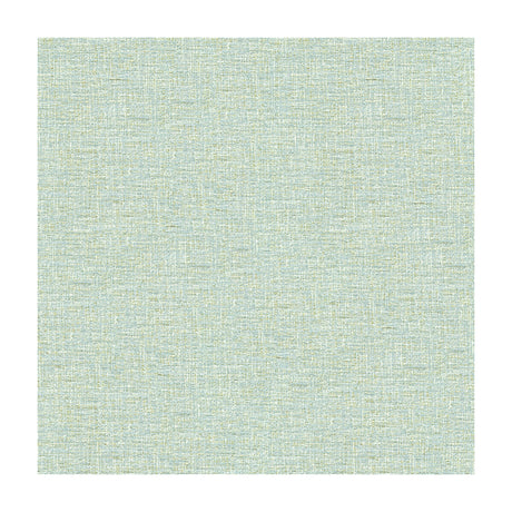 KRAVET COUTURE 33999.15.0 ETCHED CHIC GLACIER Fabric - Eade's Wallpaper