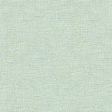 KRAVET COUTURE 33999.15.0 ETCHED CHIC GLACIER Fabric - Eade's Wallpaper