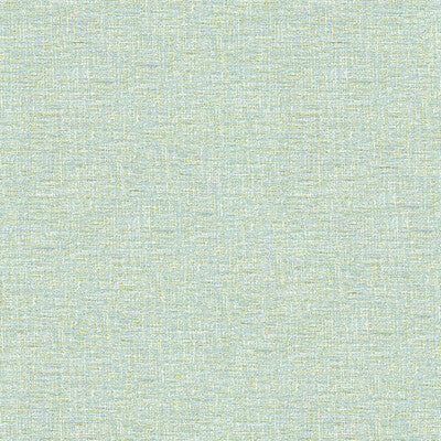 KRAVET COUTURE 33999.15.0 ETCHED CHIC GLACIER Fabric - Eade's Wallpaper