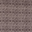 Schumacher 33N91 OTTO BY RAOUL in EBONY Fabric - RAOUL TEXTI
