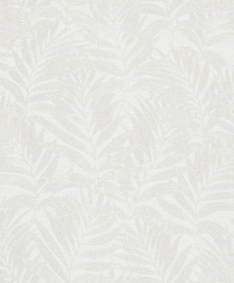 Galerie Hotel Botanical White Wallpaper 34002