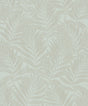 Galerie Hotel Botanical Green Wallpaper 34003