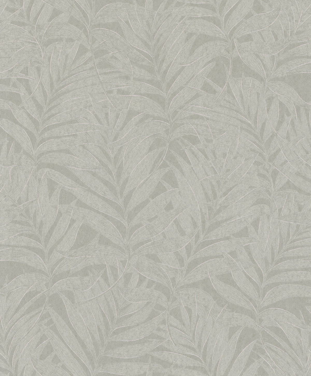 Galerie Hotel Botanical Beige Wallpaper 34004
