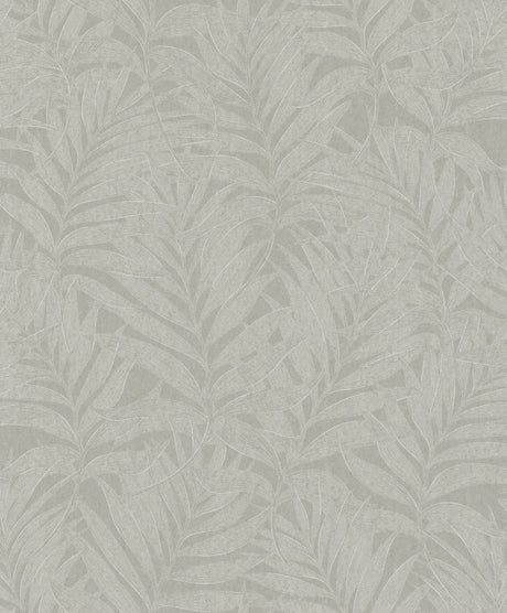 Galerie Hotel Botanical Beige Wallpaper 34004