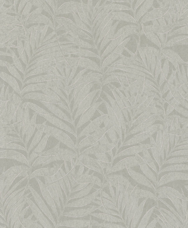 Galerie Hotel Botanical Beige Wallpaper 34004