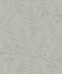 Galerie Hotel Botanical Beige Wallpaper 34004