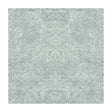 KRAVET COUTURE 34004.15.0 CHIC ELEGANCE GLACIER Fabric - Eade's Wallpaper