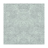KRAVET COUTURE 34004.15.0 CHIC ELEGANCE GLACIER Fabric - Eade's Wallpaper