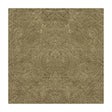 KRAVET COUTURE 34004.616.0 CHIC ELEGANCE BRONZE Fabric - Eade's Wallpaper