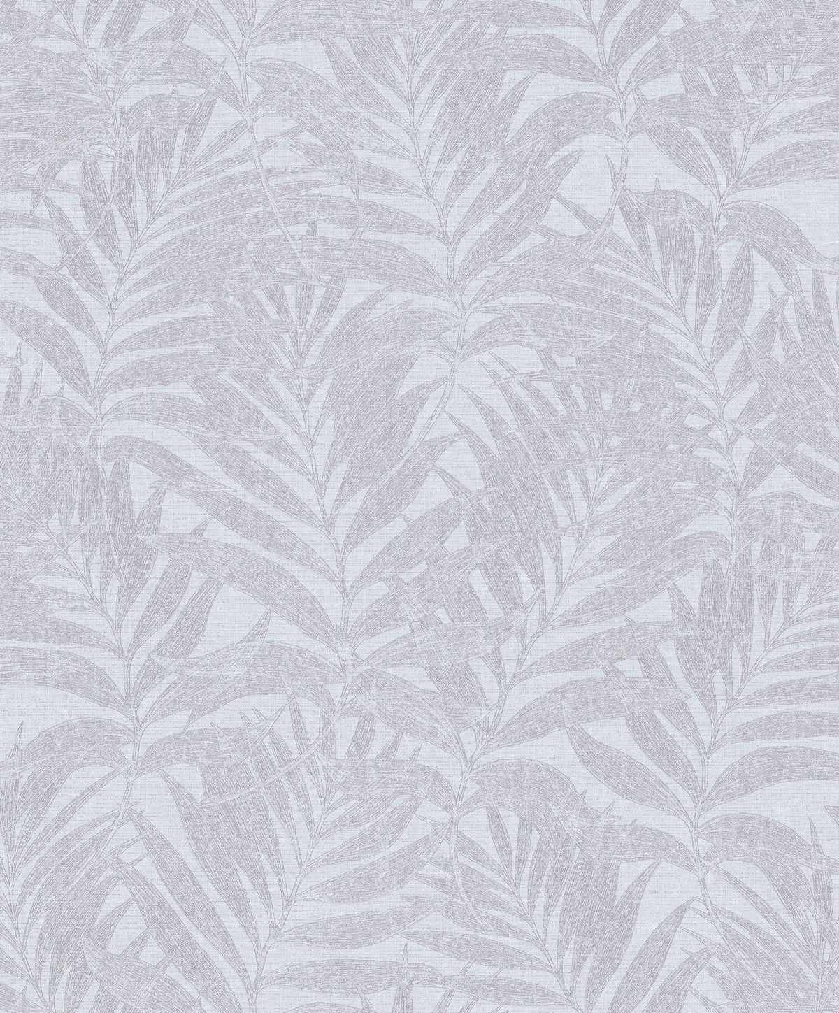 Galerie Hotel Botanical Pink Wallpaper 34006
