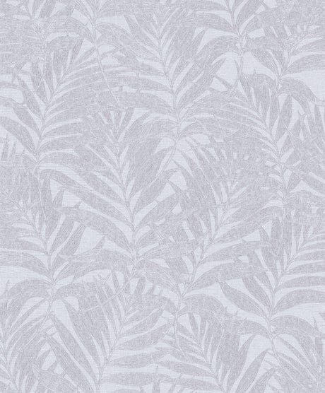 Galerie Hotel Botanical Pink Wallpaper 34006