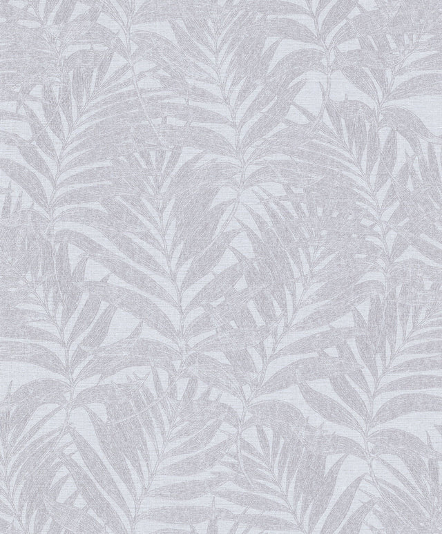 Galerie Hotel Botanical Pink Wallpaper 34006