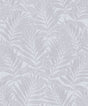 Galerie Hotel Botanical Pink Wallpaper 34006