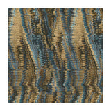 KRAVET DESIGN 34009.516.0 KRAVET DESIGN 34009-516 Fabric - Eade's Wallpaper