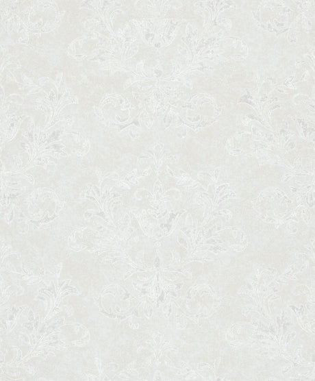 Galerie Hotel Damask Beige Wallpaper 34011
