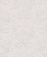 Galerie Hotel Damask Pink Wallpaper 34013