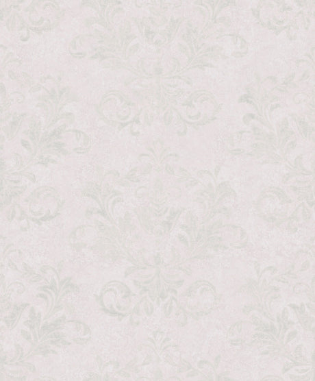 Galerie Hotel Damask Pink Wallpaper 34013