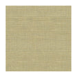 KRAVET COUTURE 34014.16.0 KRAVET COUTURE 34014-16 Fabric - Eade's Wallpaper