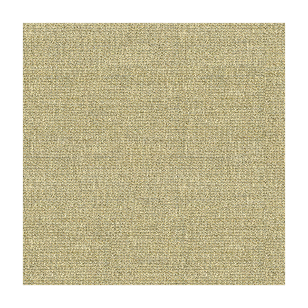 KRAVET COUTURE 34014.16.0 KRAVET COUTURE 34014-16 Fabric - Eade's Wallpaper