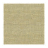 KRAVET COUTURE 34014.16.0 KRAVET COUTURE 34014-16 Fabric - Eade's Wallpaper