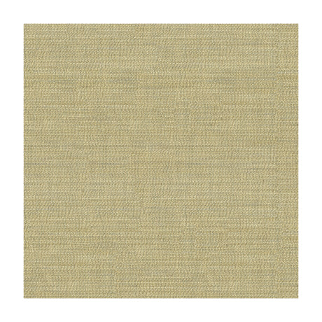 KRAVET COUTURE 34014.16.0 KRAVET COUTURE 34014-16 Fabric - Eade's Wallpaper