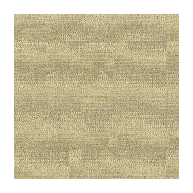 KRAVET COUTURE 34014.16.0 KRAVET COUTURE 34014-16 Fabric - Eade's Wallpaper