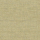 KRAVET COUTURE 34014.16.0 KRAVET COUTURE 34014-16 Fabric - Eade's Wallpaper