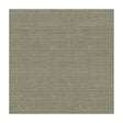 KRAVET COUTURE 34014.21.0 KRAVET COUTURE 34014-21 Fabric - Eade's Wallpaper
