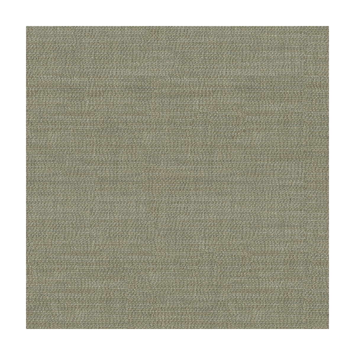 KRAVET COUTURE 34014.21.0 KRAVET COUTURE 34014-21 Fabric - Eade's Wallpaper