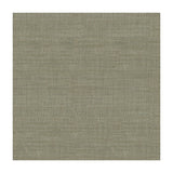KRAVET COUTURE 34014.21.0 KRAVET COUTURE 34014-21 Fabric - Eade's Wallpaper