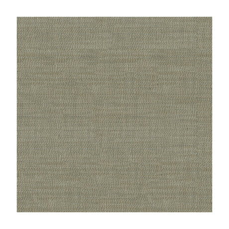KRAVET COUTURE 34014.21.0 KRAVET COUTURE 34014-21 Fabric - Eade's Wallpaper