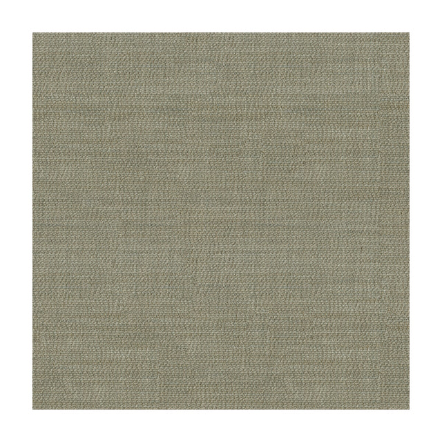 KRAVET COUTURE 34014.21.0 KRAVET COUTURE 34014-21 Fabric - Eade's Wallpaper