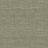 KRAVET COUTURE 34014.21.0 KRAVET COUTURE 34014-21 Fabric - Eade's Wallpaper