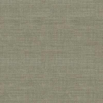 KRAVET COUTURE 34014.21.0 KRAVET COUTURE 34014-21 Fabric - Eade's Wallpaper