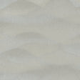 Galerie Hotel Landscape Silver Grey Wallpaper 34016