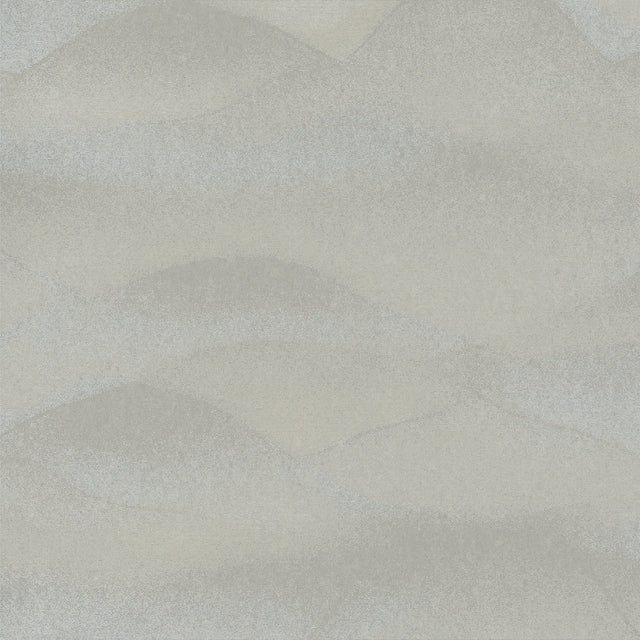 Galerie Hotel Landscape Silver Grey Wallpaper 34016