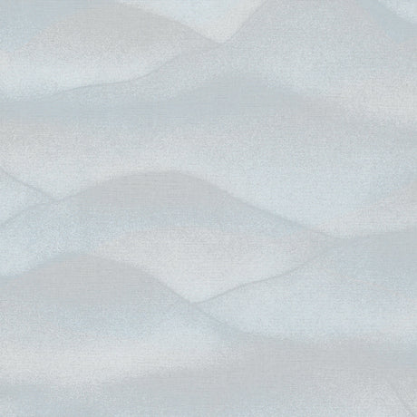 Galerie Hotel Landscape Silver Grey Wallpaper 34017