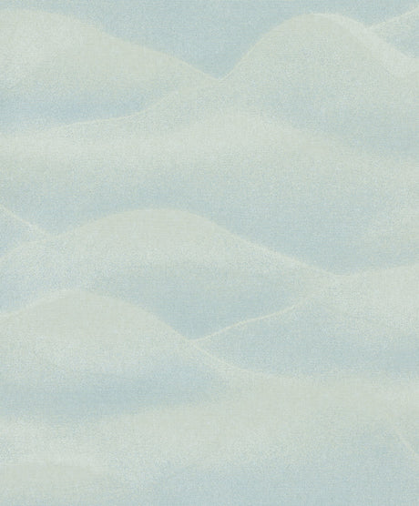 Galerie Hotel Landscape Silver Grey Wallpaper 34019