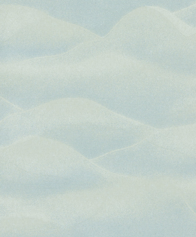 Galerie Hotel Landscape Silver Grey Wallpaper 34019