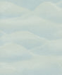 Galerie Hotel Landscape Silver Grey Wallpaper 34019