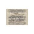 KRAVET DESIGN 34019.516.0 KRAVET DESIGN 34019-516 Fabric - Eade's Wallpaper