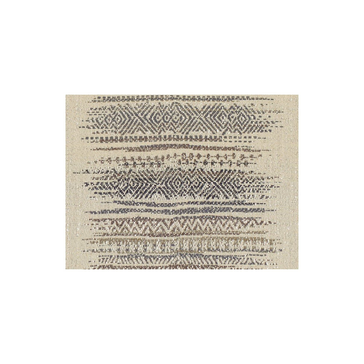KRAVET DESIGN 34019.516.0 KRAVET DESIGN 34019-516 Fabric - Eade's Wallpaper