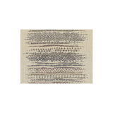 KRAVET DESIGN 34019.516.0 KRAVET DESIGN 34019-516 Fabric - Eade's Wallpaper