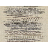 KRAVET DESIGN 34019.516.0 KRAVET DESIGN 34019-516 Fabric - Eade's Wallpaper