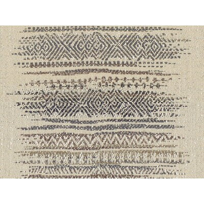 KRAVET DESIGN 34019.516.0 KRAVET DESIGN 34019-516 Fabric - Eade's Wallpaper