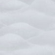 Galerie Hotel Landscape Silver Grey Wallpaper 34020