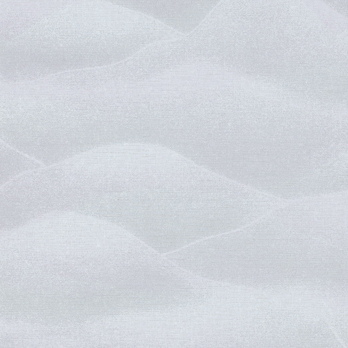Galerie Hotel Landscape Silver Grey Wallpaper 34020