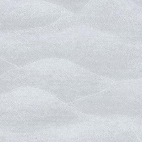 Galerie Hotel Landscape Silver Grey Wallpaper 34020