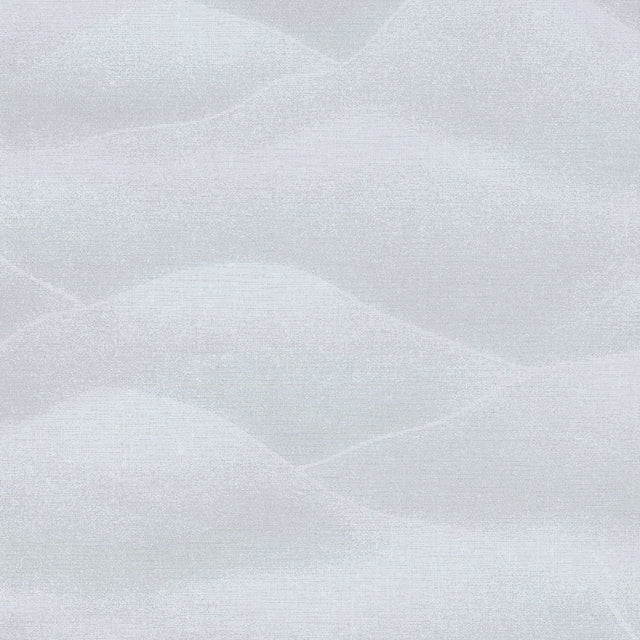 Galerie Hotel Landscape Silver Grey Wallpaper 34020