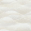 Galerie Hotel Landscape Beige Wallpaper 34021